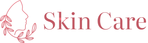 Everything Health and Wellness 